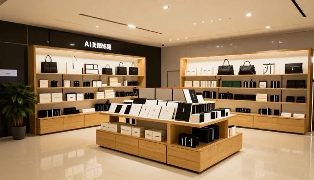 选型时需关注电气产品性能的多维度评估