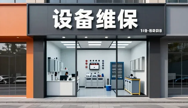 电气设备选型中的关键考量因素分析