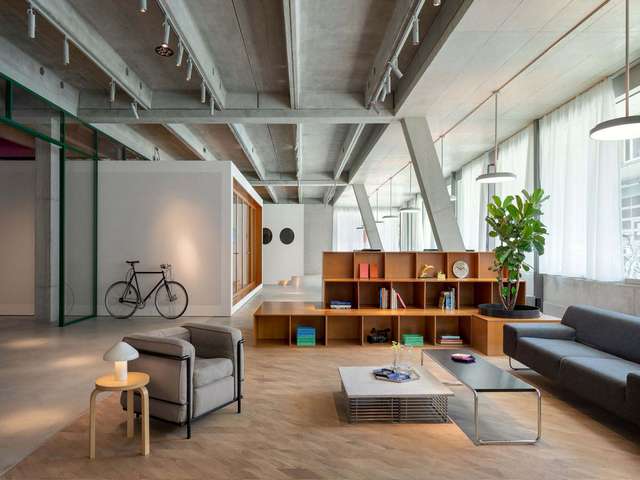 天津普通型光纤跳线生产厂家