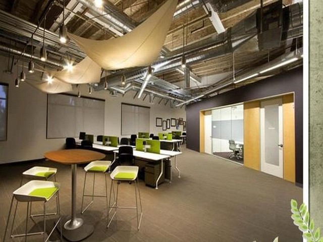 泉山区简述整车共同合作